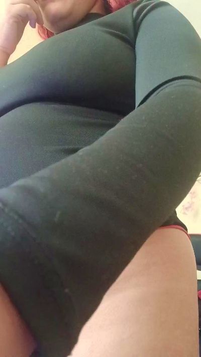 valeriaherrera5 live cam on Cam4
