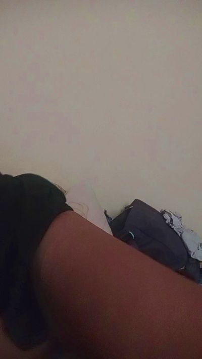 valeriaherrera5 live cam on Cam4
