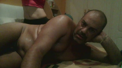 valerianafun live cam on Cam4