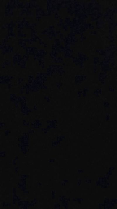 valerianafun live cam on Cam4