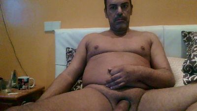 valerianafun live cam on Cam4