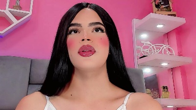 valeriaortga live cam on UnifiedCams