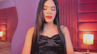 valeriaortga live cam on Cam4