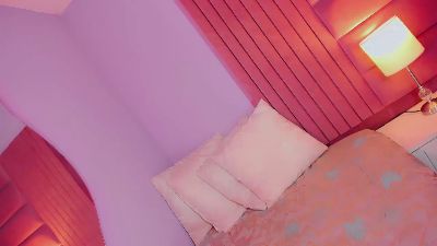 valeriaortga live cam on Cam4
