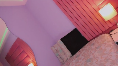 valeriaortga live cam on Cam4