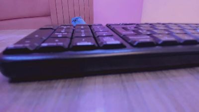 valeriaortga live cam on Cam4