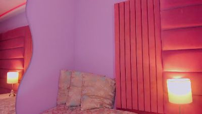 valeriaortga live cam on Cam4
