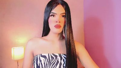 valeriaortga live cam on Cam4