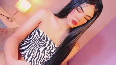 valeriaortga live cam on Cam4