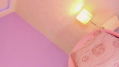 valeriaortga live cam on Cam4