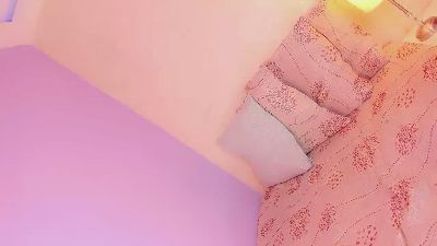 valeriaortga live cam on Cam4