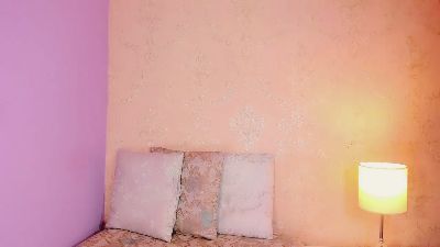 valeriaortga live cam on Cam4