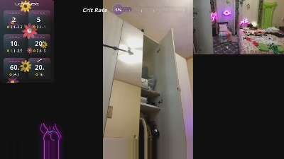 valeriatra69 live cam on Cam4