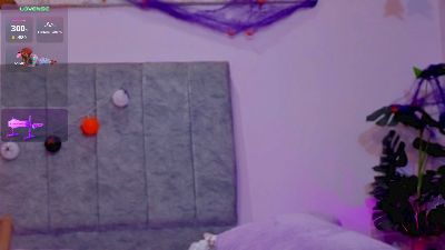 valerie_horny_ live cam on Cam4