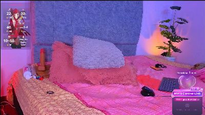 valerie_horny_ live cam on Cam4