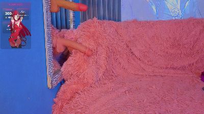 valerie_horny_ live cam on Cam4