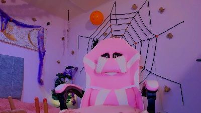 valerie_horny_ live cam on Cam4