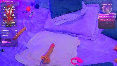valerie_horny_ live cam on Cam4