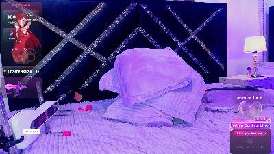 valerie_horny_ live cam on Cam4
