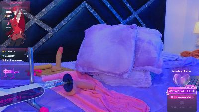 valerie_horny_ live cam on Cam4