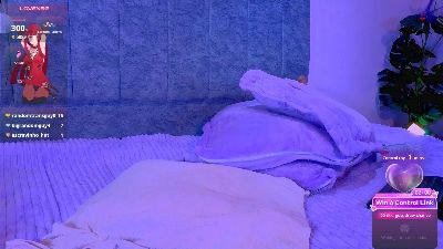 valerie_horny_ live cam on Cam4