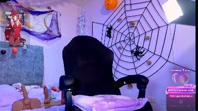 valerie_horny_ live cam on Cam4