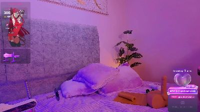 valerie_horny_ live cam on Cam4