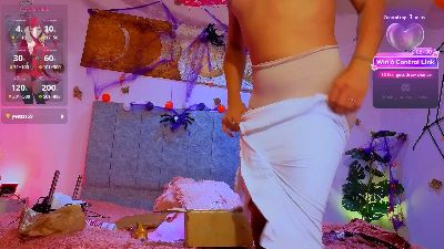 valerie_horny_ live cam on Cam4