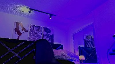 valerie_horny_ live cam on Cam4