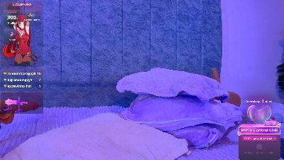 valerie_horny_ live cam on Cam4