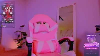 valerie_horny_ live cam on Cam4