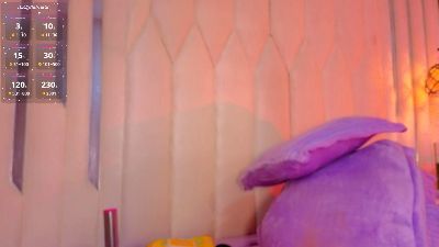 valerie_horny_ live cam on Cam4