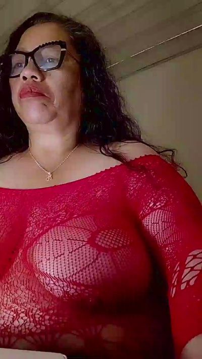 valerillis live cam on Cam4