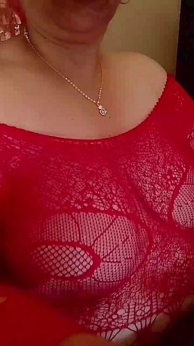 valerillis live cam on Cam4