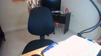 valerillis live cam on Cam4
