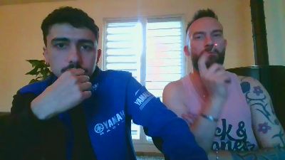 valerio179 Live Webcam on Cam4