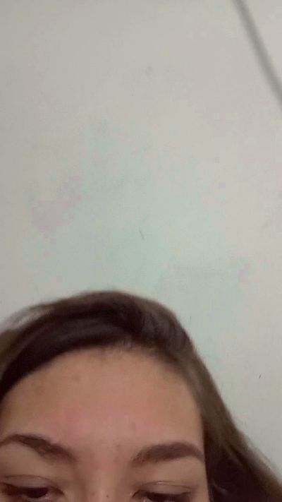 valery2027 live cam on Cam4