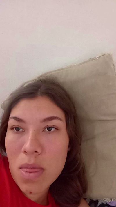 valery2027 live cam on Cam4