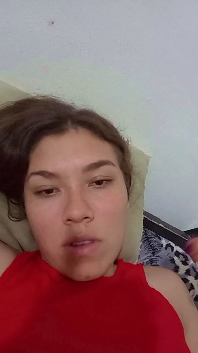 valery2027 live cam on Cam4