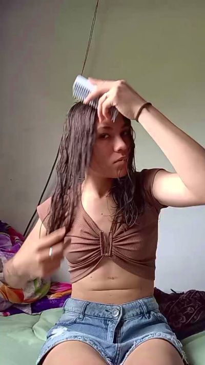 valery2027 live cam on Cam4