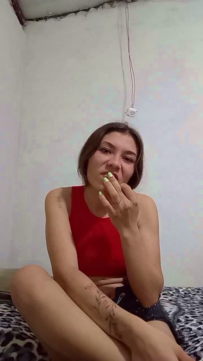 valery2027 live cam on Cam4