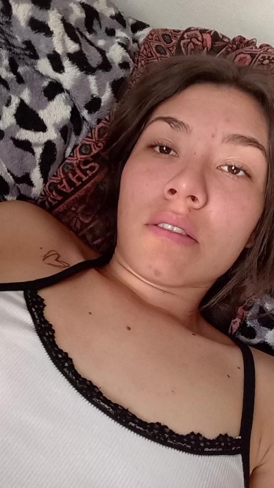 valery2027 live cam on Cam4