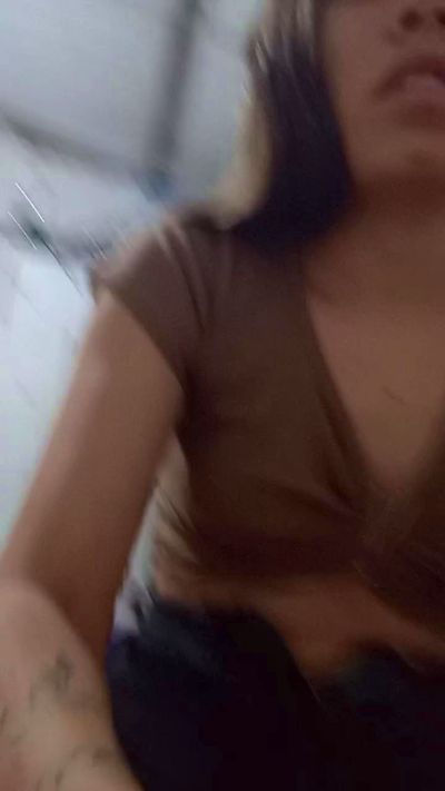 valery2027 live cam on Cam4