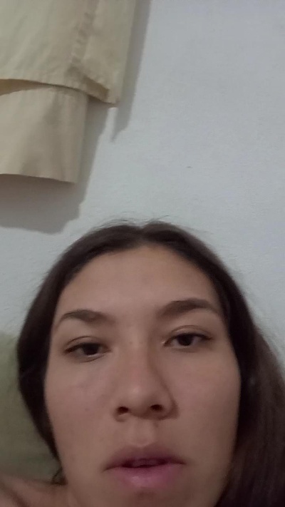 valery2027 live cam on Cam4