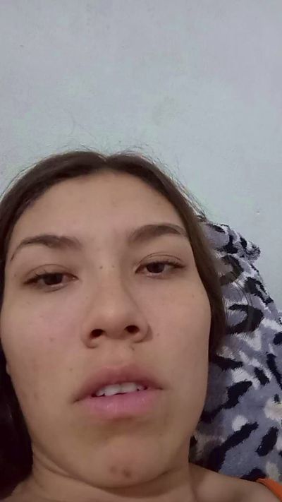 valery2027 live cam on Cam4
