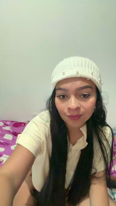 valery220 live cam on Cam4