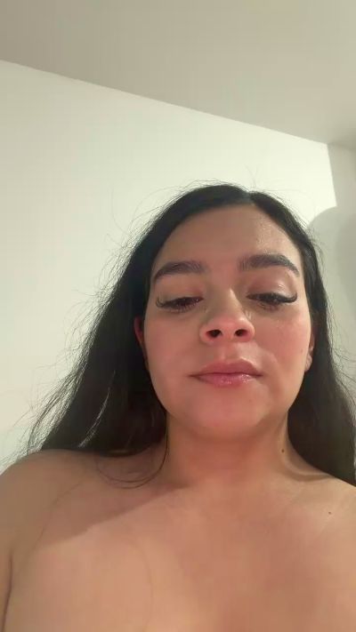 valery220 live cam on Cam4