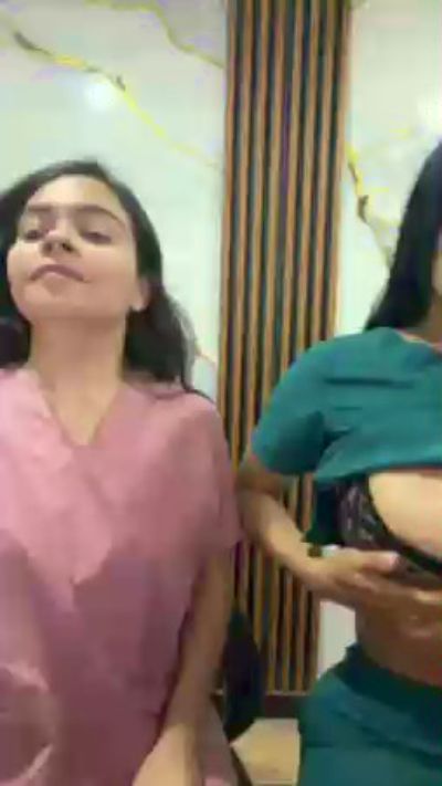 valery220_xxx live cam on Cam4