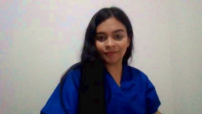 valery220_xxx live cam on Cam4