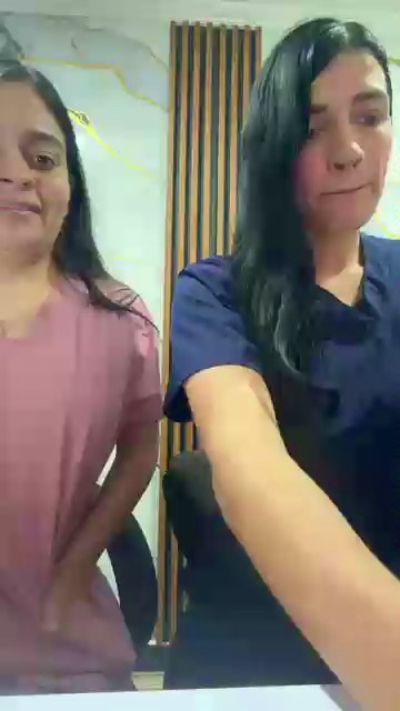 valery220_xxx live cam on Cam4